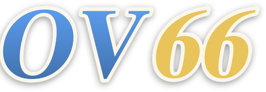 ov66